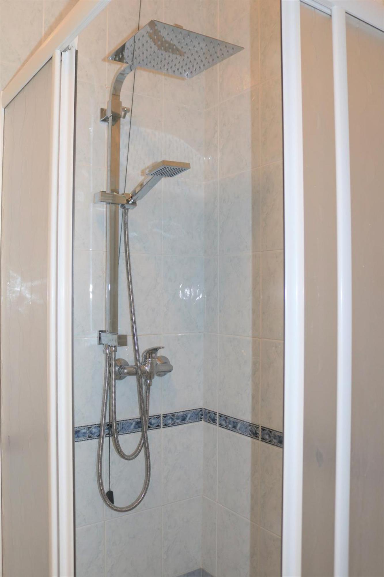 Ca' Laurana Appartement Bibione Buitenkant foto