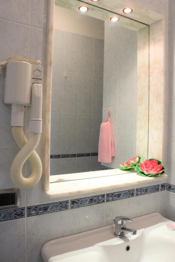 Ca' Laurana Appartement Bibione Buitenkant foto